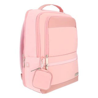 Foto 2 | Mochila Grande Airpack Cosmocruiser Yadatex Apk024-lp247f