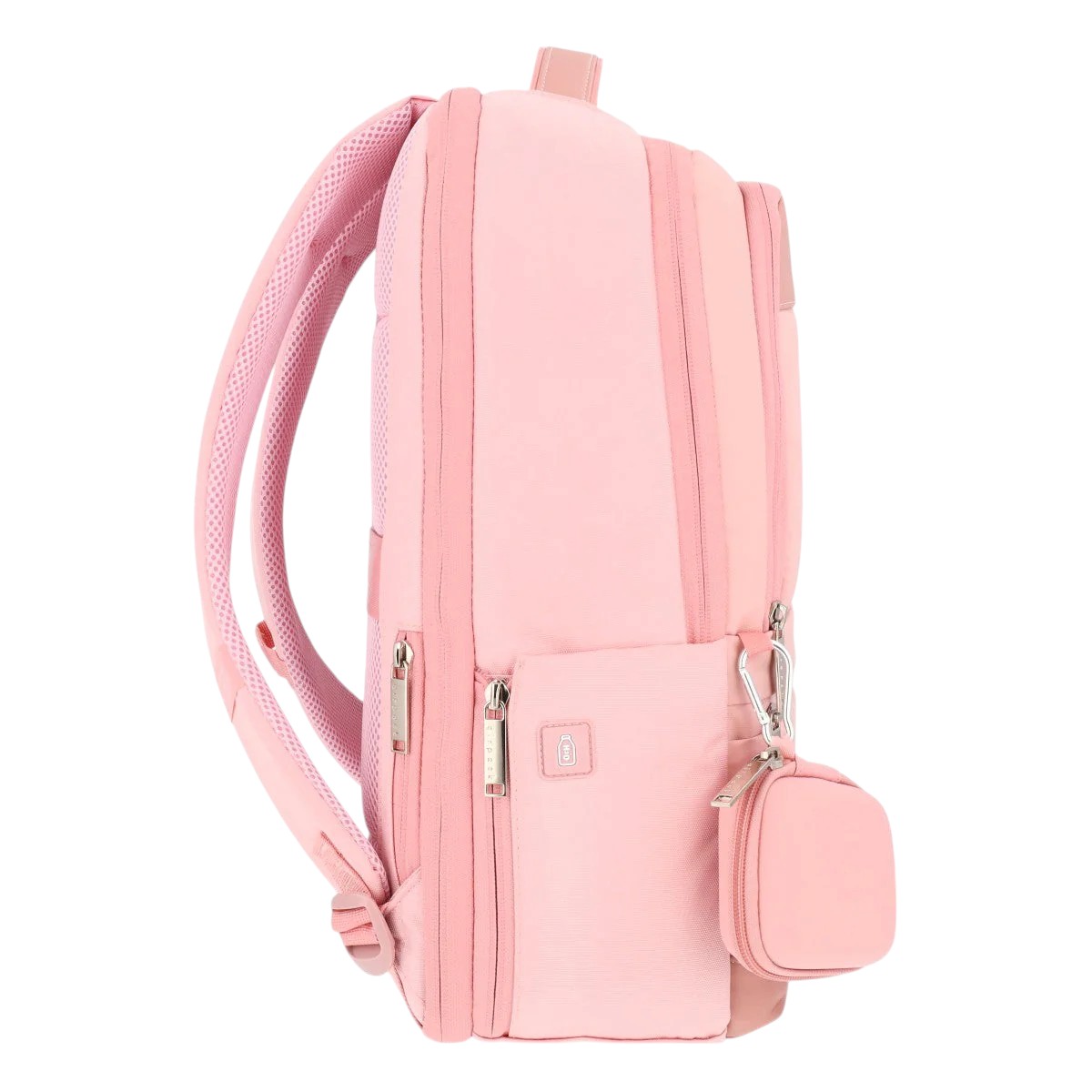 Foto 4 pulgar | Mochila Grande Airpack Cosmocruiser Yadatex Apk024-lp247f