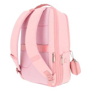 Foto 4 | Mochila Grande Airpack Cosmocruiser Yadatex Apk024-lp247f