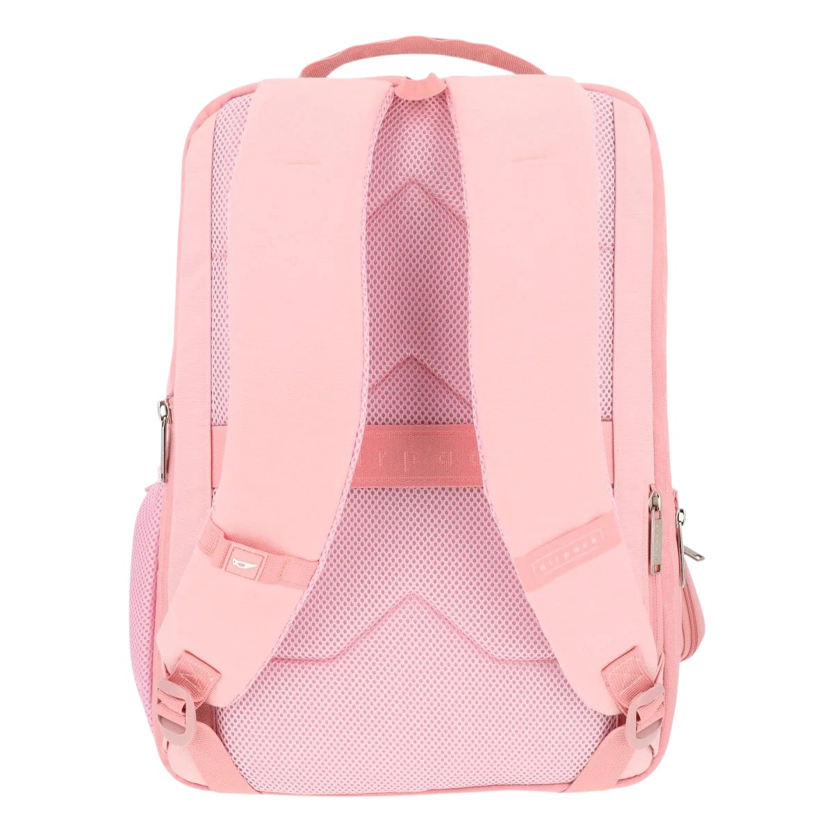 Foto 6 pulgar | Mochila Grande Airpack Cosmocruiser Yadatex Apk024-lp247f
