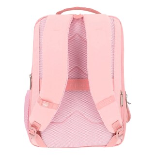 Foto 5 | Mochila Grande Airpack Cosmocruiser Yadatex Apk024-lp247f