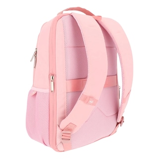 Foto 6 | Mochila Grande Airpack Cosmocruiser Yadatex Apk024-lp247f