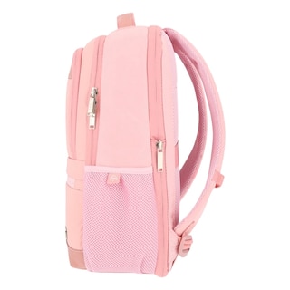 Foto 7 | Mochila Grande Airpack Cosmocruiser Yadatex Apk024-lp247f