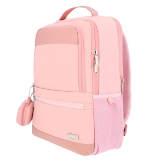 Foto 8 | Mochila Grande Airpack Cosmocruiser Yadatex Apk024-lp247f