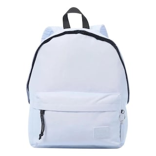 Foto 3 | Totto Set Escolar Unisex Mochila Y Lapicera Kalex241 Azul