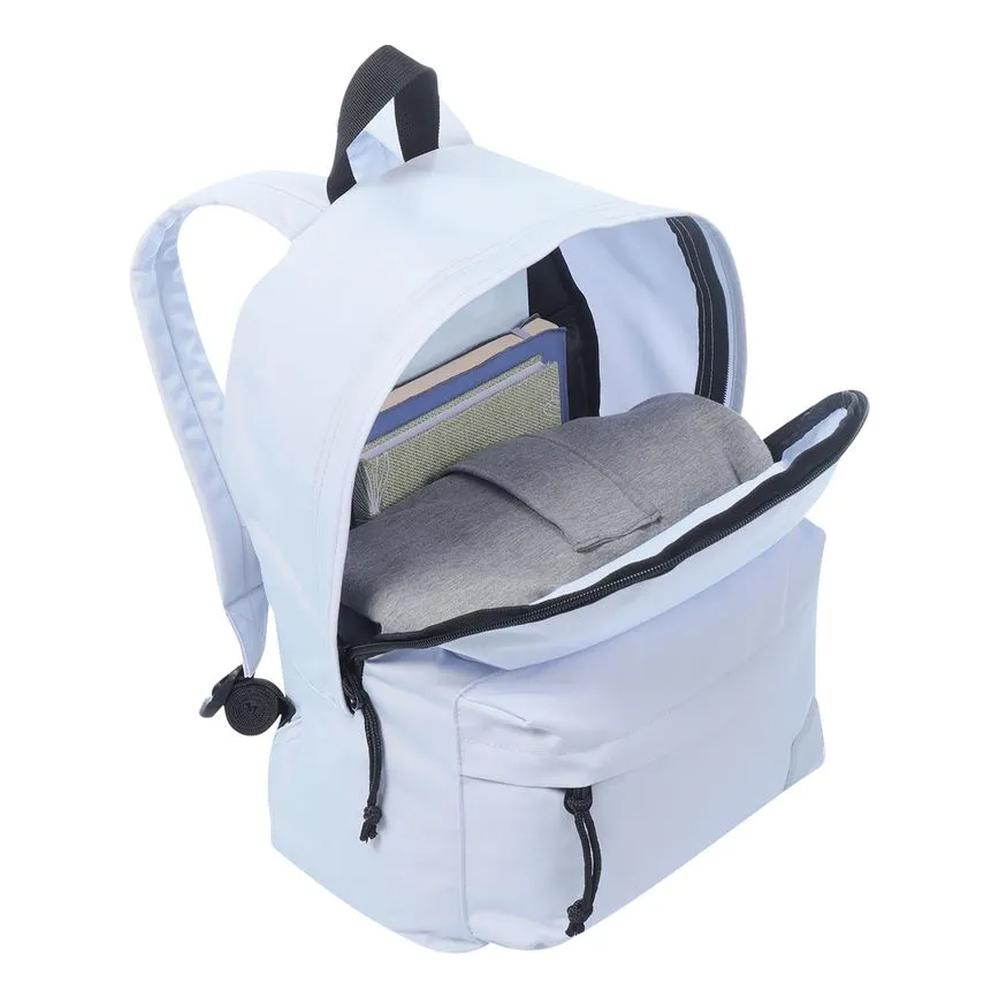 Foto 6 pulgar | Totto Set Escolar Unisex Mochila Y Lapicera Kalex241 Azul