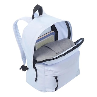 Foto 5 | Totto Set Escolar Unisex Mochila Y Lapicera Kalex241 Azul