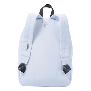 Foto 6 | Totto Set Escolar Unisex Mochila Y Lapicera Kalex241 Azul