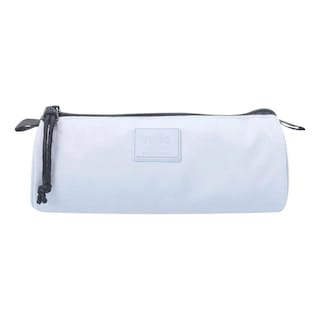 Foto 7 | Totto Set Escolar Unisex Mochila Y Lapicera Kalex241 Azul