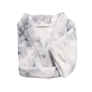 Foto 3 | Batita Supersoft Glam color Blanco