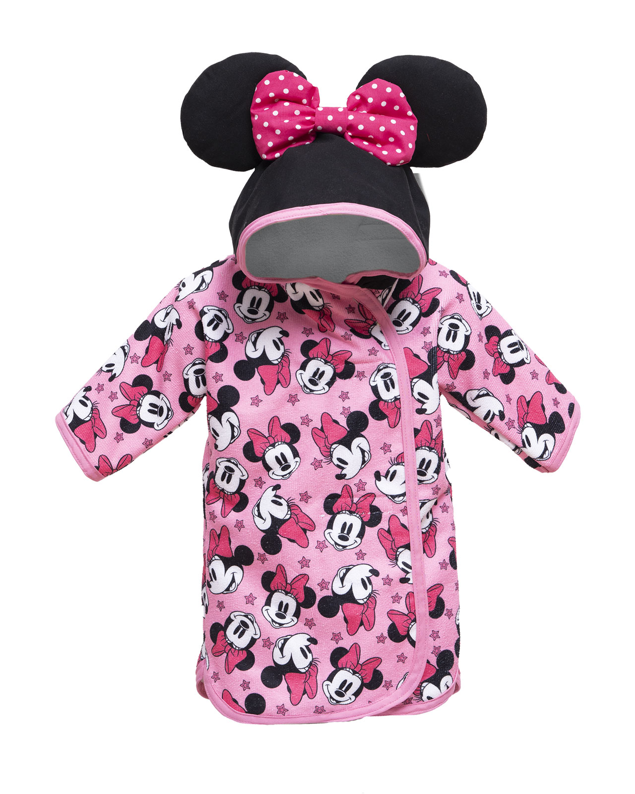 Mi discount primera minnie