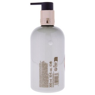 Foto 3 | Loción Corporal Molton Brown Merry Berries And Mimosa 300 Ml - Venta Internacional.