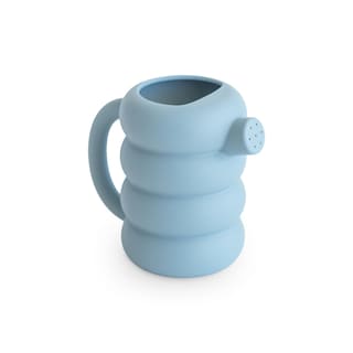 Foto 1 | Regadera De Silicona Mushie, Bañera De Silicona, Juegos Al Aire Libre Para Niños Pequeños - Venta Internacional.