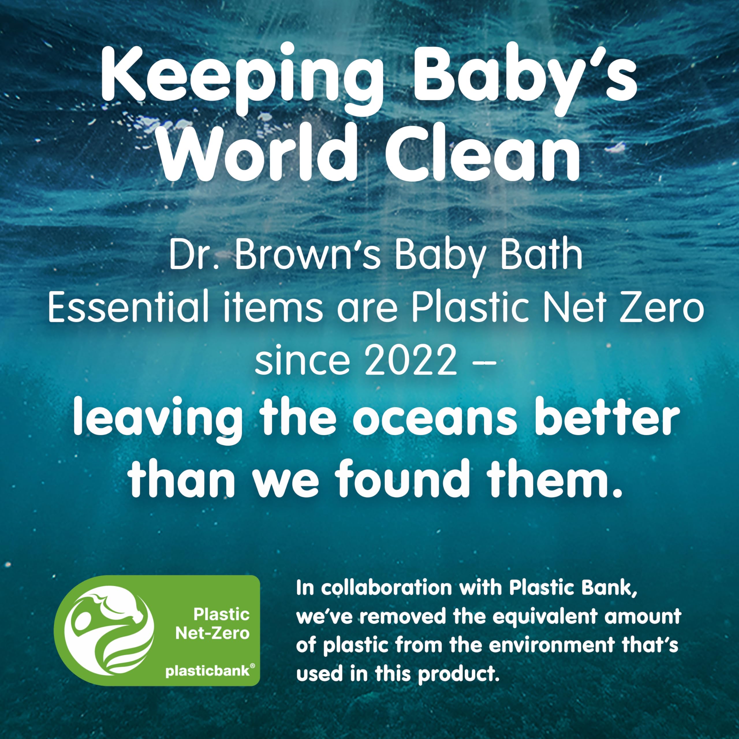 Foto 2 | Funda Para Caño De Baño Para Bebés Dr. Brown's Cleanup Dino-soft - Venta Internacional.