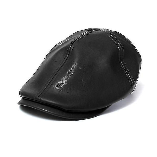 Foto 4 pulgar | Gorros De Ducha Huoguo  Doble Capa  Espesos  Cpe  Color 9 (paquete De 3) - Venta Internacional.