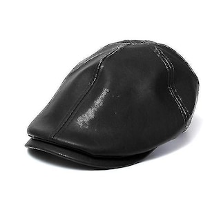 Foto 3 | Gorros De Ducha Huoguo Doble Capa Espesos Cpe Color 9 (paquete De 3) - Venta Internacional.