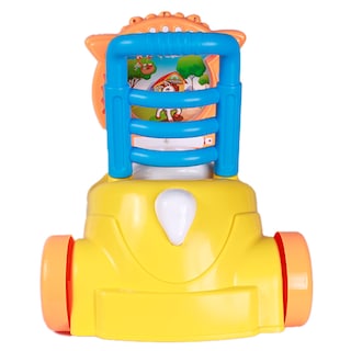 Foto 4 | Bacinica Infantil Sweet Rocket Ponny