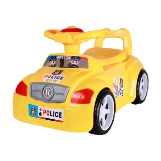 Foto 1 | Bacinica Infantil Sweet Rocket Patrol Amarillo