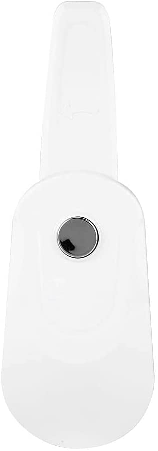Foto 1 | Cerradura De Inodoro De Seguridad Infantil Jieyou Para Accesorios De Baño - Venta Internacional.