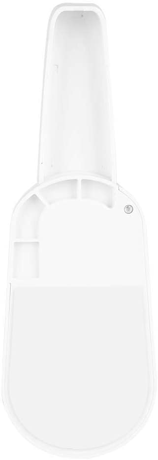 Foto 7 | Cerradura De Inodoro De Seguridad Infantil Jieyou Para Accesorios De Baño - Venta Internacional.
