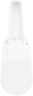 Foto 7 | Cerradura De Inodoro De Seguridad Infantil Jieyou Para Accesorios De Baño - Venta Internacional.
