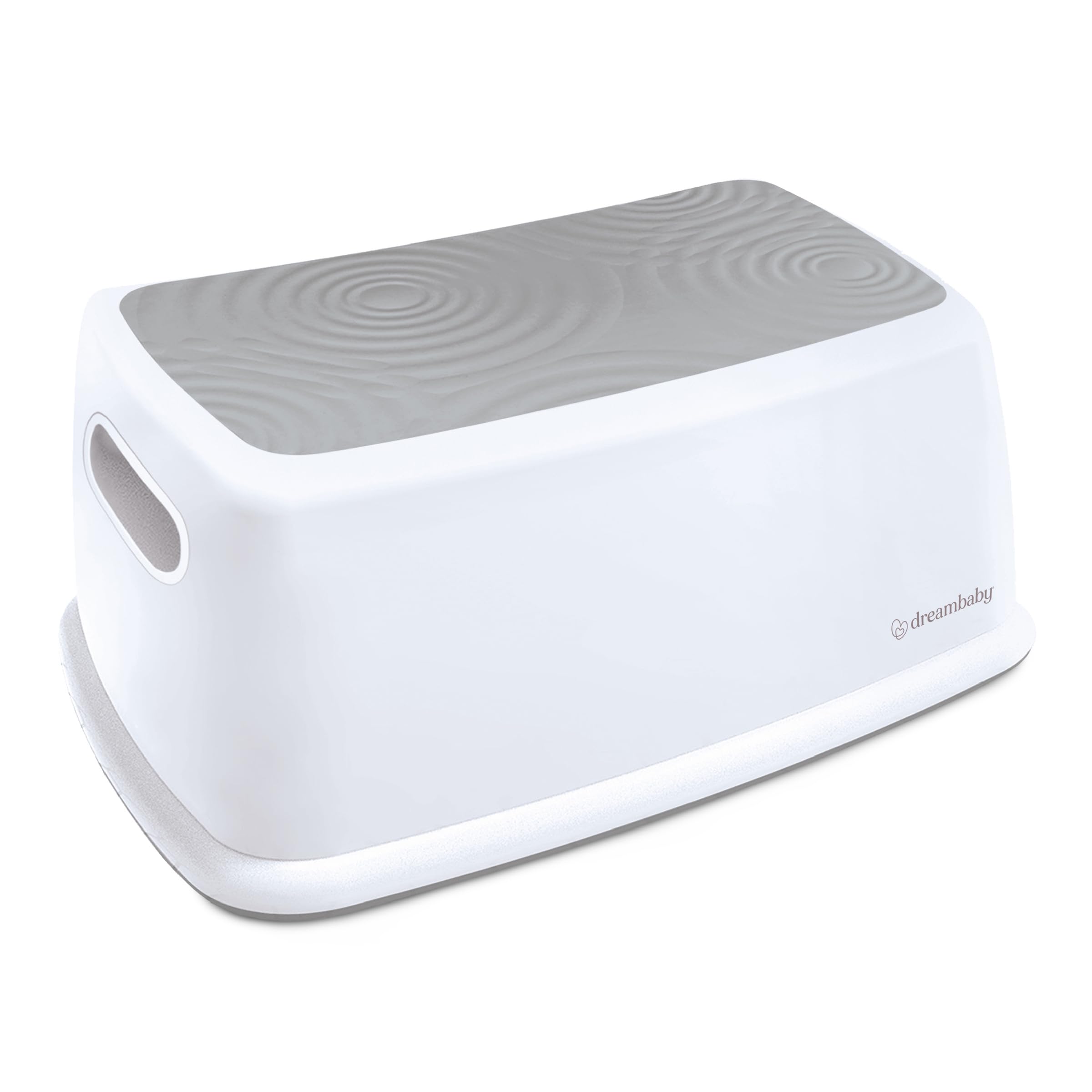 Foto 1 | Taburete Con Orinal, Ayuda A Entrenar A Dreambaby Toddler & Me - Venta Internacional.
