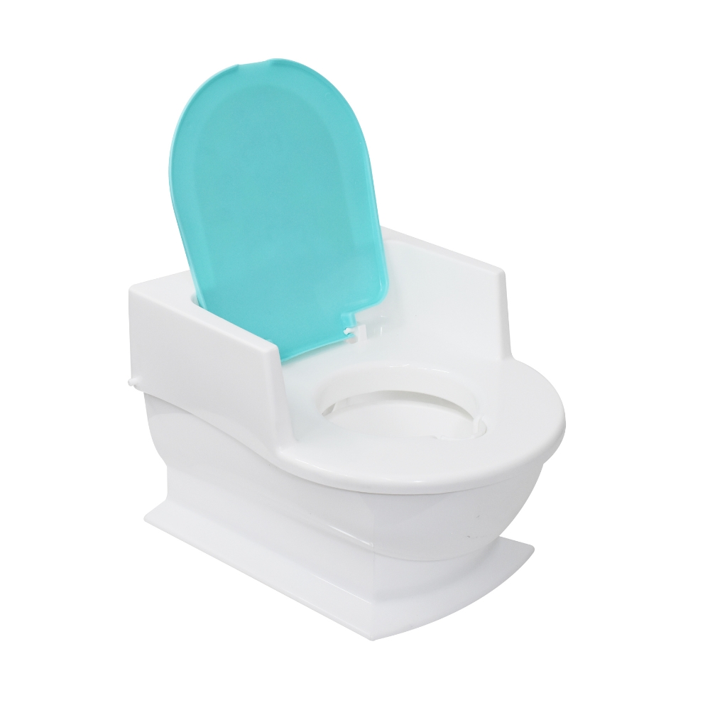 Foto 2 | Infanti Entrenador De Baño Para Bebé Stich Disney