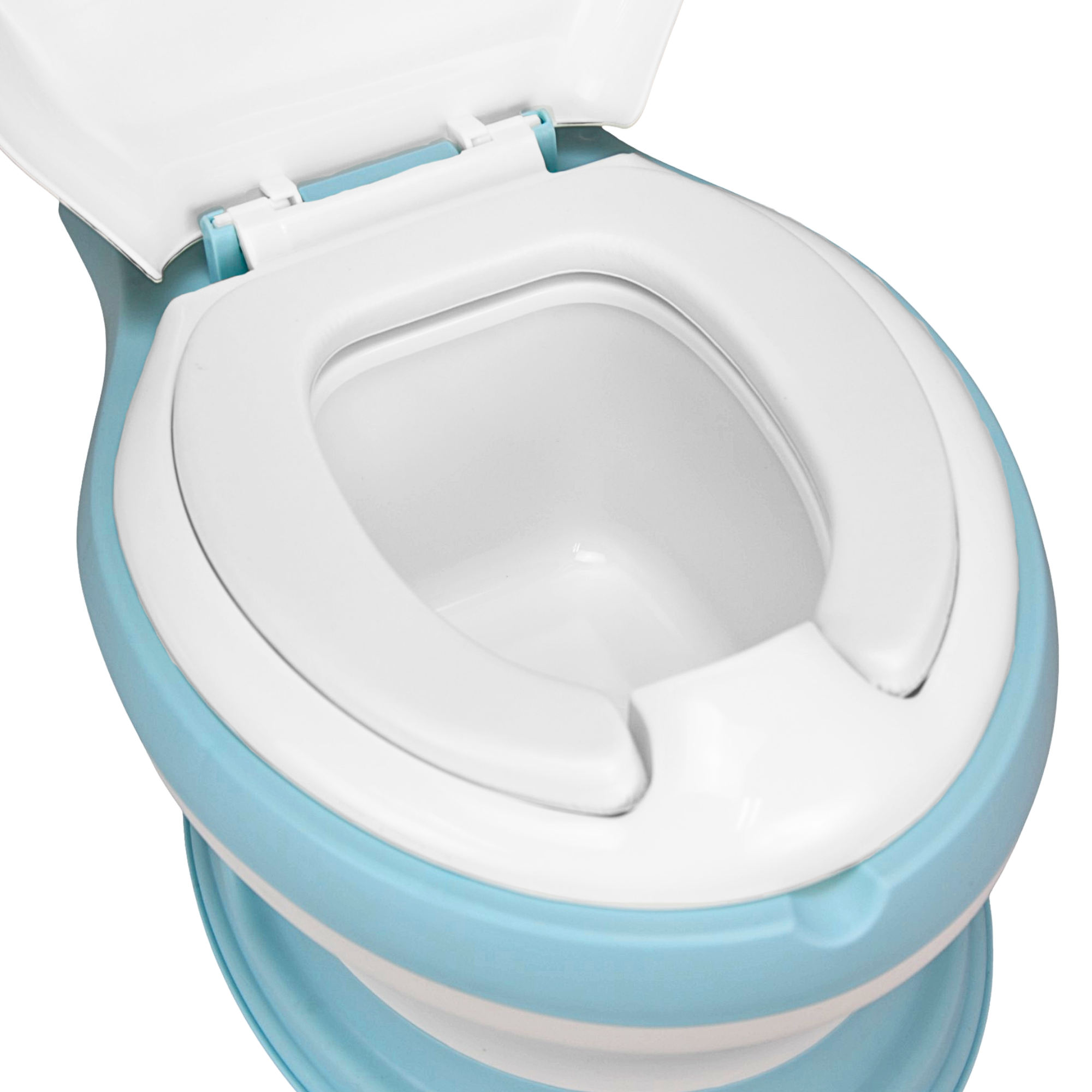 Foto 7 | Baño Entrenador Joykoo con Sonido