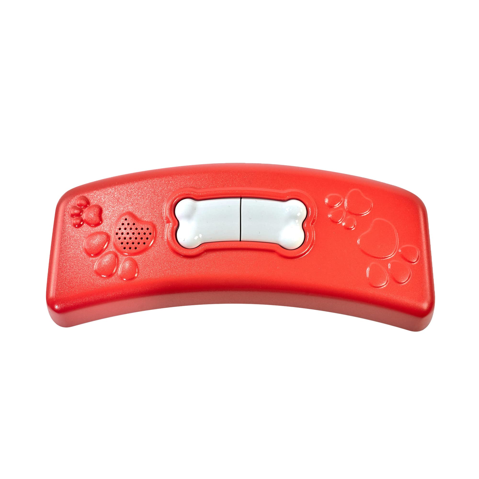 Foto 7 pulgar | Inodoro Para Ir Al Baño Y Asiento De Inodoro Para Niños Pequeños The First Years - Venta Internacional.
