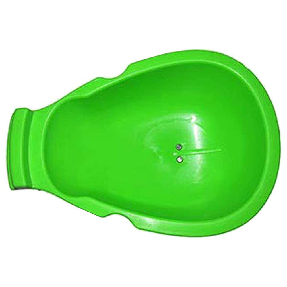 Foto 2 pulgar | Maceta De Repuesto Para El Orinal Laugh And Learn Ffn36 De Fisher-price - Venta Internacional.
