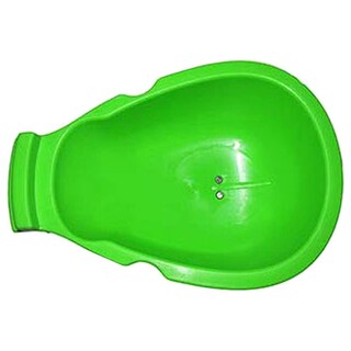 Foto 1 | Maceta De Repuesto Para El Orinal Laugh And Learn Ffn36 De Fisher-price - Venta Internacional.