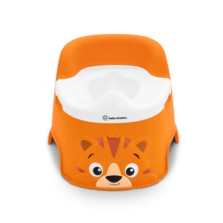 Foto 1 | Entrena Para Ir Al Baño, El Bebé Einstein Tinkle And Reveal Tiger - Venta Internacional.