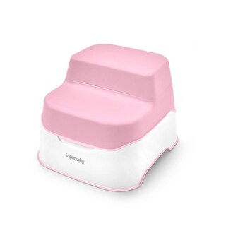 Foto 1 | Baño Entrenador 3en1 Prepare To Potty Ingenuity 17143