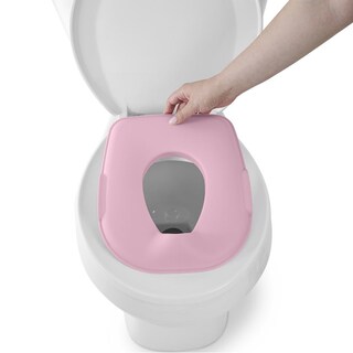 Foto 3 | Baño Entrenador 3en1 Prepare To Potty Ingenuity 17143