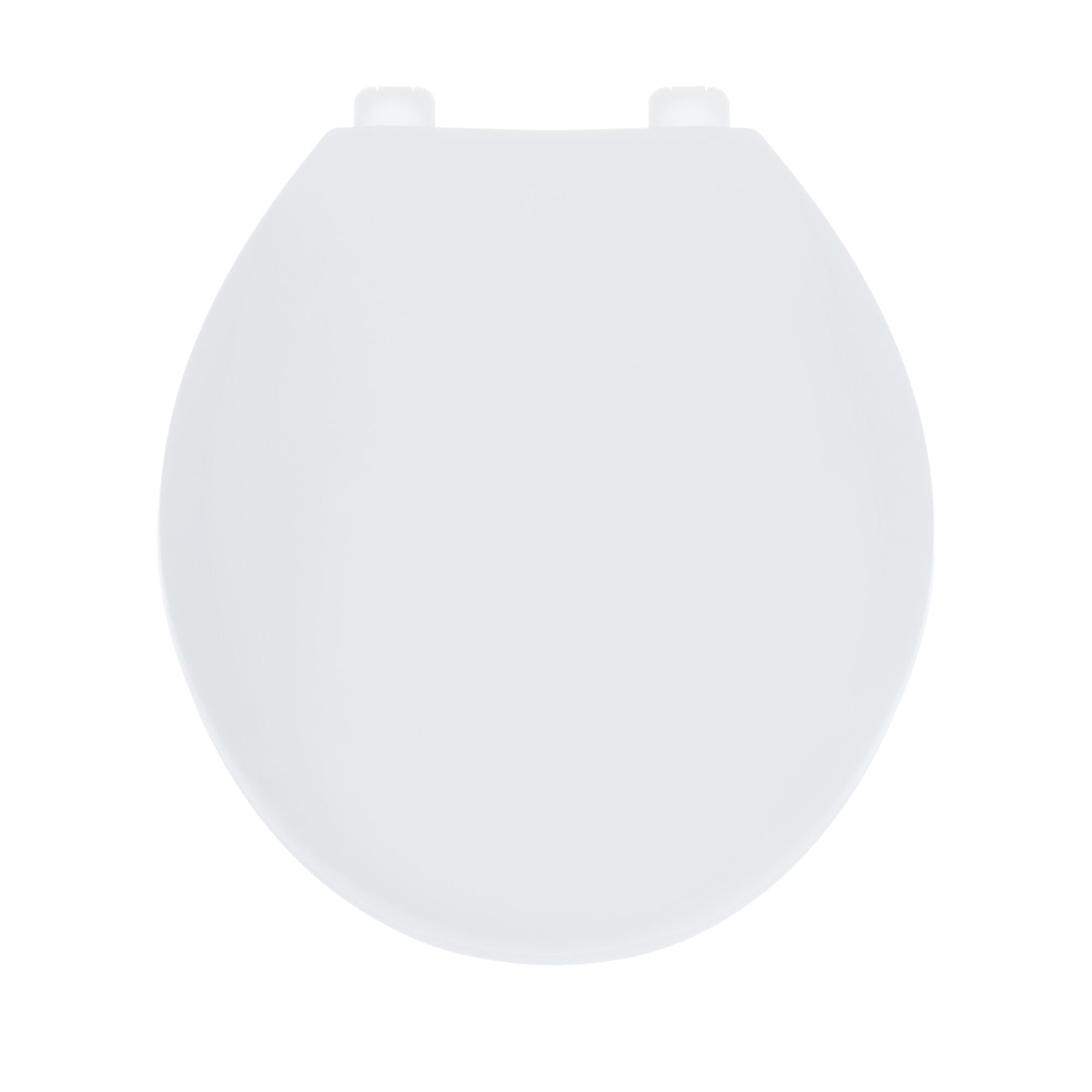 Foto 5 | Asiento De Inodoro Nuby Family Con Soporte Para Ir Al Baño Para Inodoros Redondos - Venta Internacional.