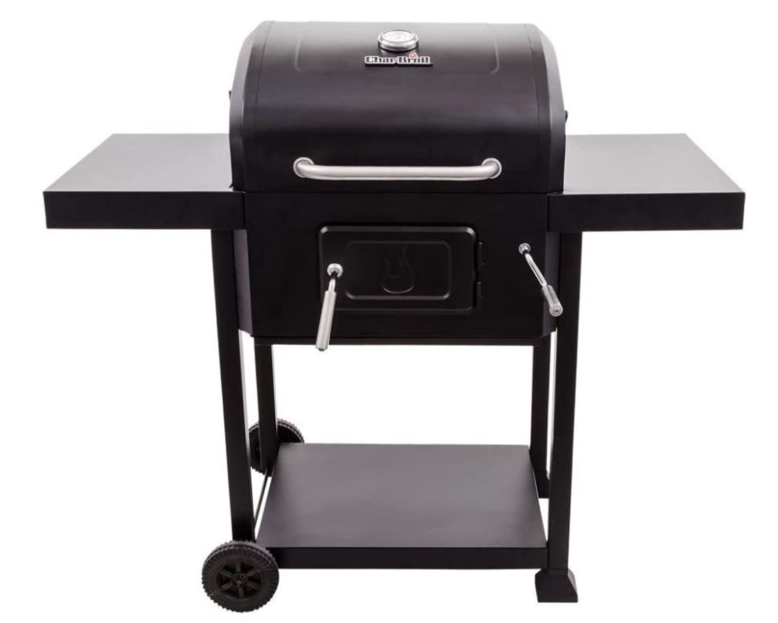 Asador para Carbón Performance Charcoal 580/2016