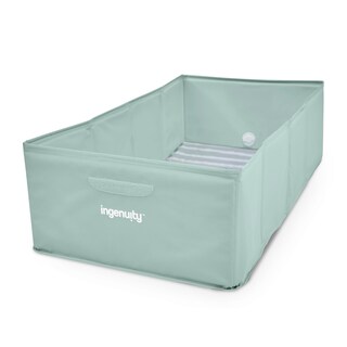 Foto 1 | Bañera Portátil Ingenuity para Bebé-Venta Internacional