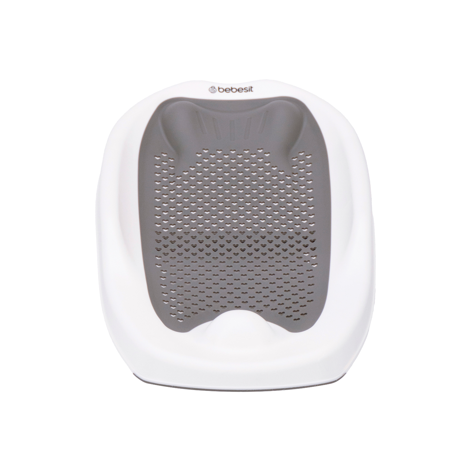 Foto 2 | Soporte De Baño Bebesit Bebé Diseño Ergonómico