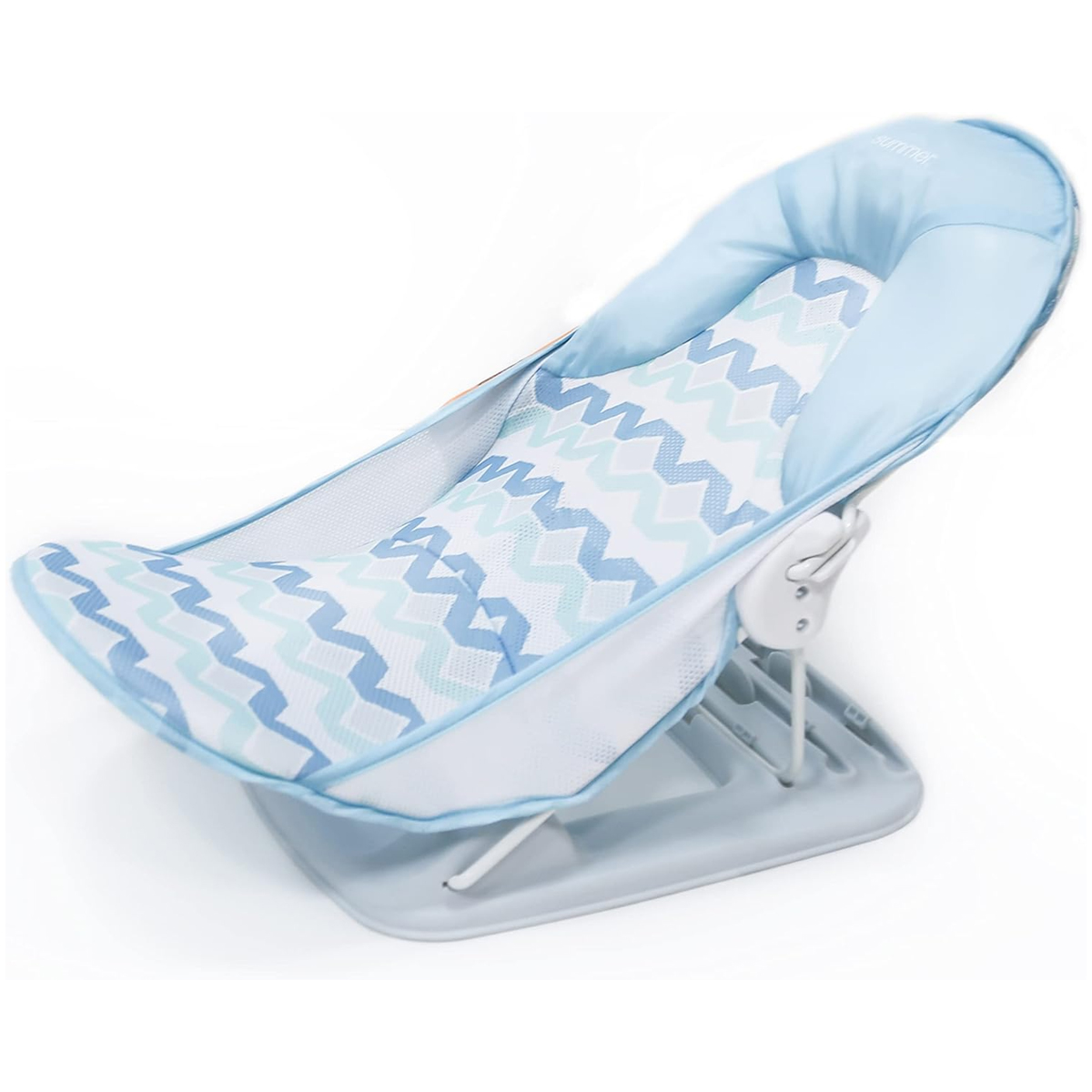 Bañera Summer Infant para Bebé