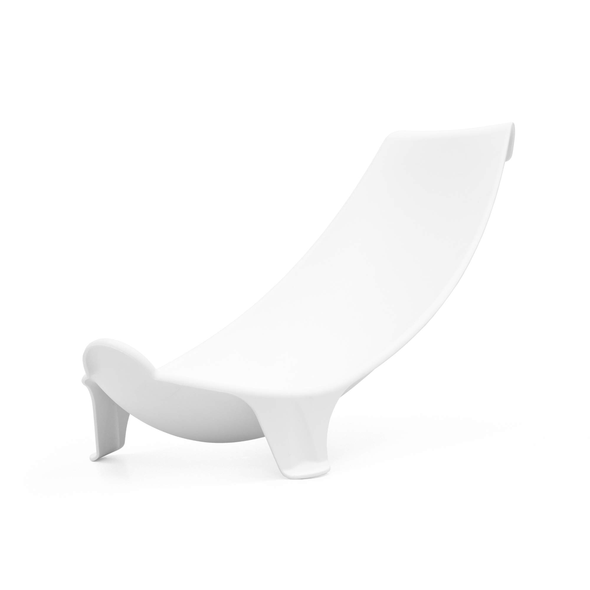 Foto 2 pulgar | Soporte de Bañera Stokke para Bebé-Venta Internacional
