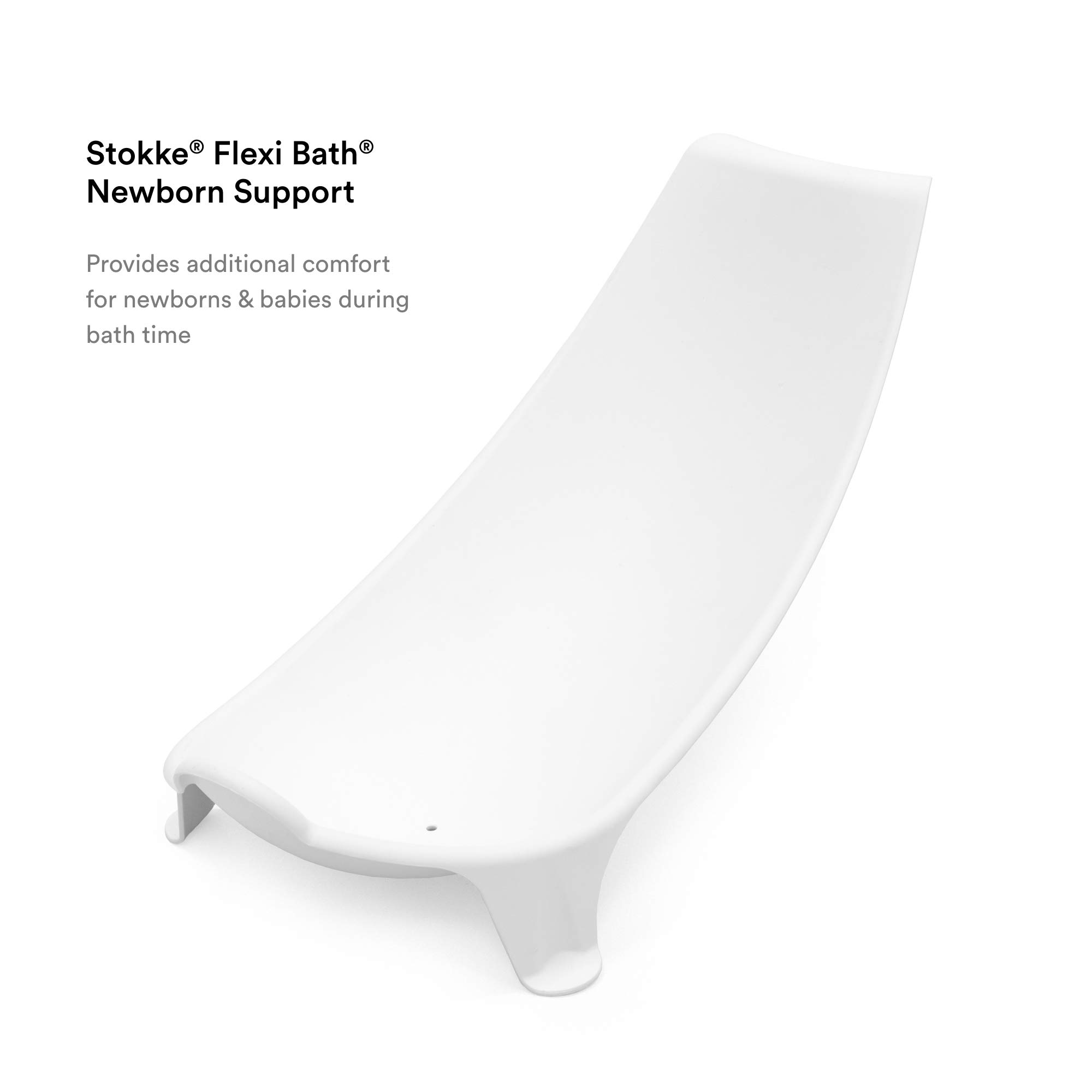 Foto 5 pulgar | Soporte de Bañera Stokke para Bebé-Venta Internacional