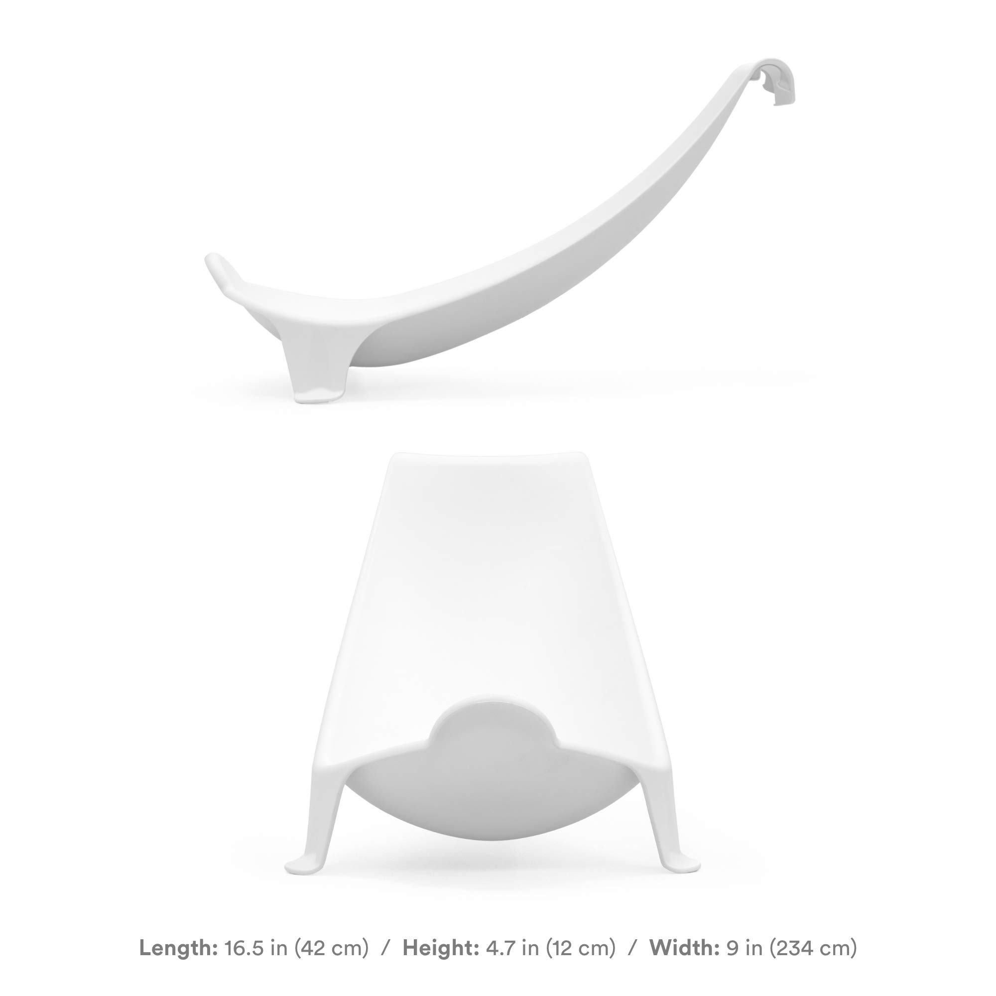 Foto 7 pulgar | Soporte de Bañera Stokke para Bebé-Venta Internacional
