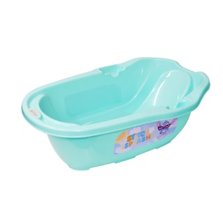 Foto 1 | Infanti Bañera Para Bebé Disney Stich