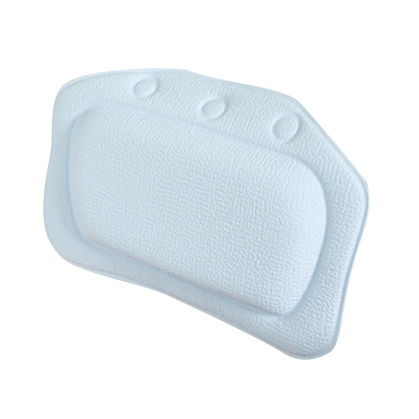 Foto 2 pulgar | Colocación De La Bañera De La Piscina Con Cuello Con Ventosa  Suave Y Cómoda - Venta Internacional.