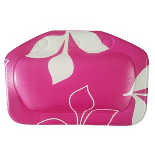 Foto 1 | Colocación De La Bañera De La Piscina Con Cuello Con Ventosa Suave Y Cómoda - Venta Internacional.