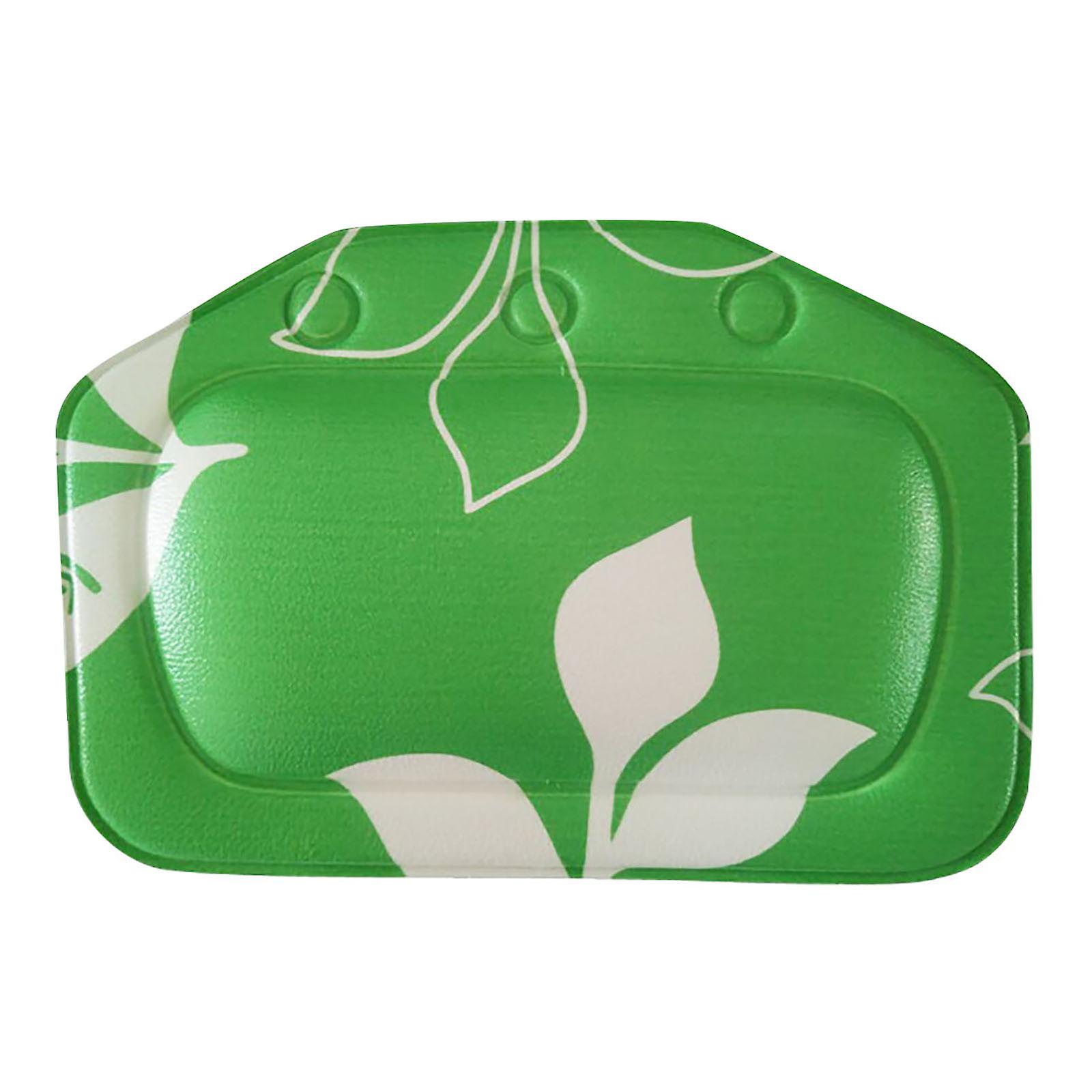 Foto 2 pulgar | Colocación De La Bañera De La Piscina Con Cuello Con Ventosa  Suave Y Cómoda - Venta Internacional.