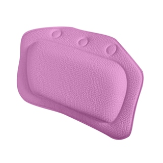 Foto 1 | Colocación De La Bañera De La Piscina Con Cuello Con Ventosa Suave Y Cómoda - Venta Internacional.
