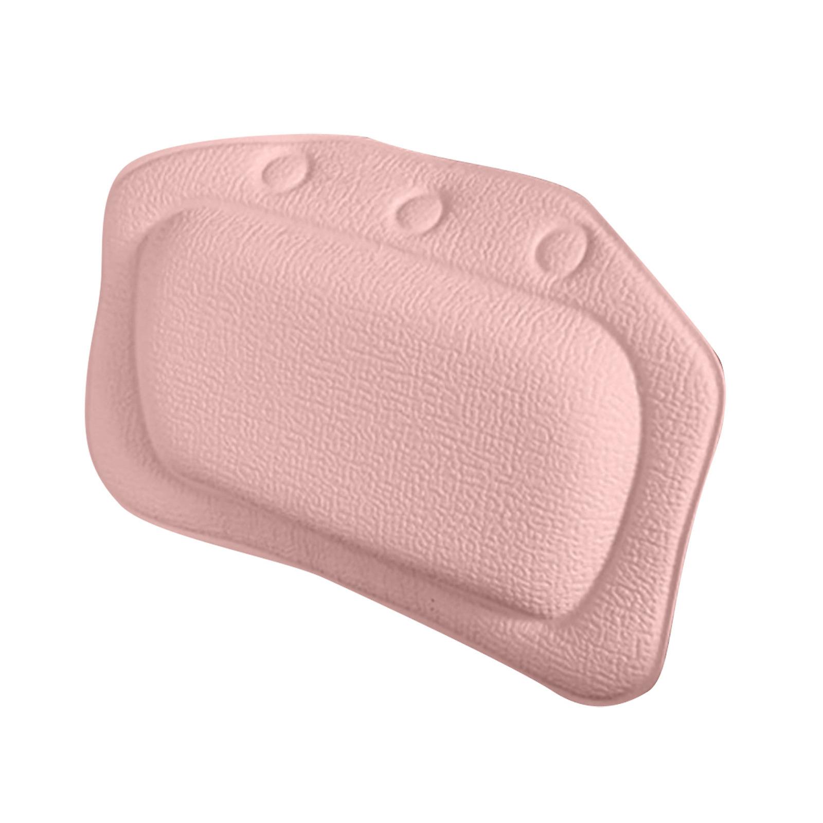 Foto 3 pulgar | Colocación De La Bañera De La Piscina Con Cuello Con Ventosa  Suave Y Cómoda - Venta Internacional.