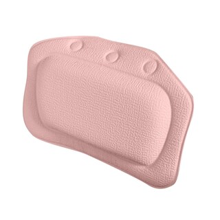 Foto 2 | Colocación De La Bañera De La Piscina Con Cuello Con Ventosa Suave Y Cómoda - Venta Internacional.