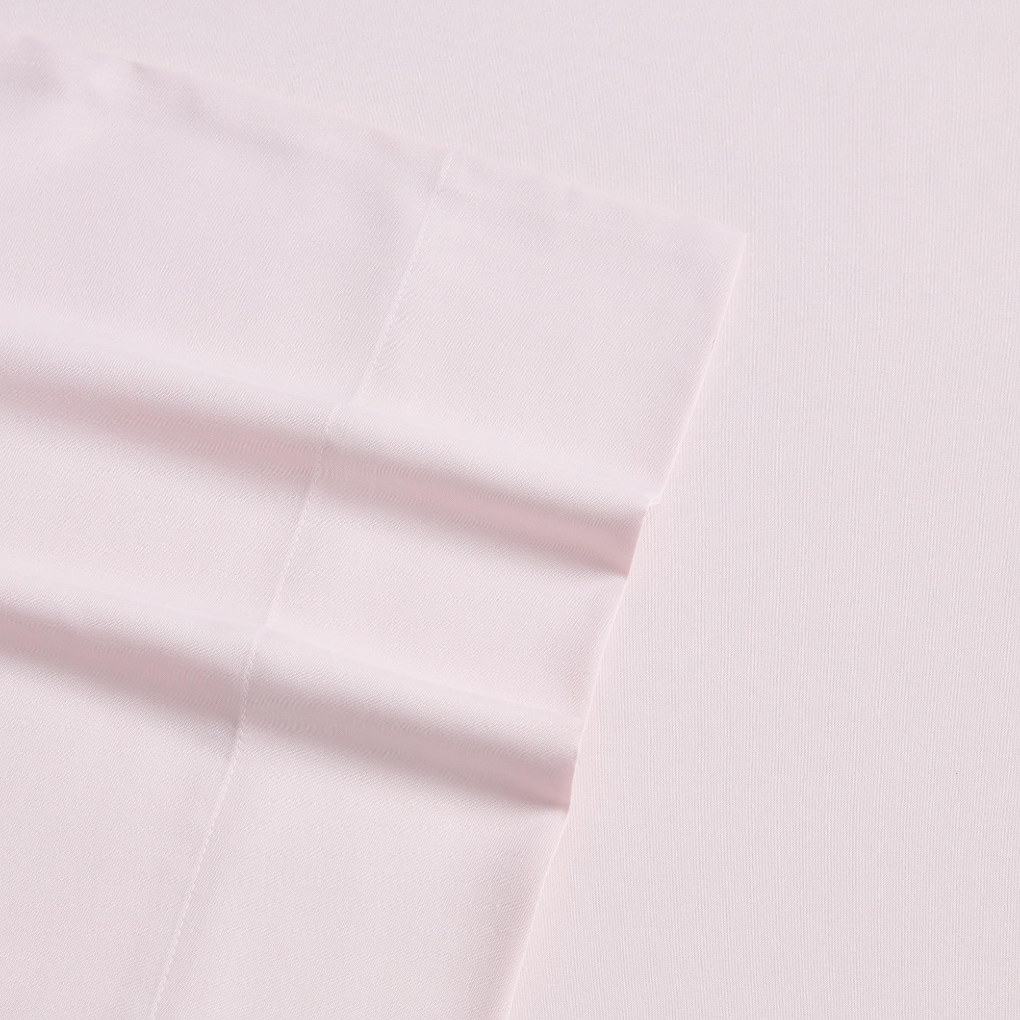 Foto 8 pulgar | Juego de Ropa para Cama Sweet Home Collection Rainbow Unicorn - Venta Internacional